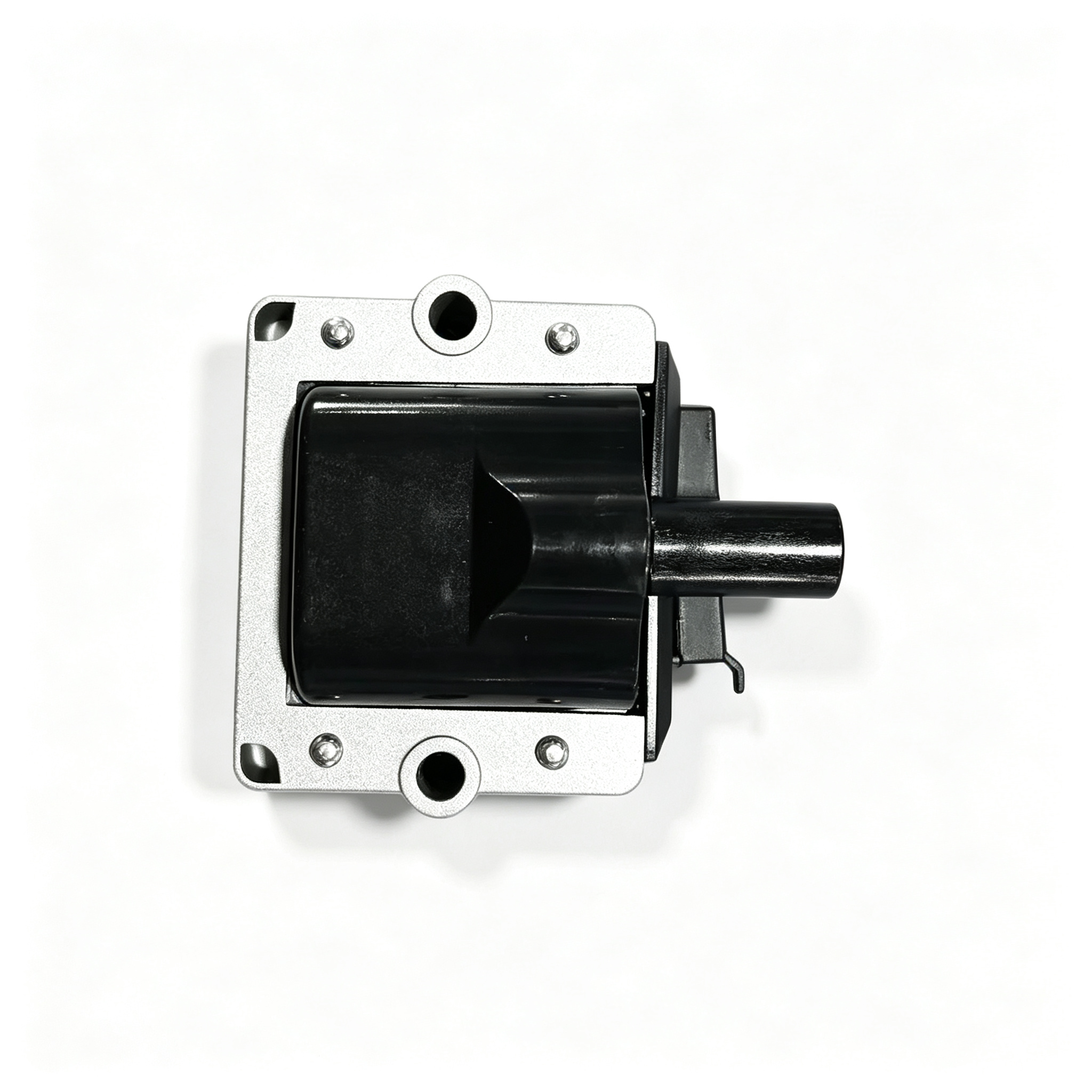 Ignition Coil 6N0 905 104 for Volkswagen Vehicles - image 3